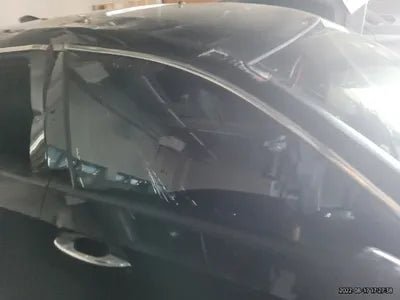 2019 Honda Accord 1HGCV3690KA511672 VIN:1HGCV3690KA511672