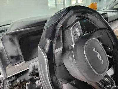 2022 Kia Sorento KNARL81GBNA082822 VIN:KNARL81GBNA082822
