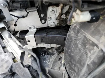 2021 BMW 420 WBA2V9101M9E20736 VIN:WBA2V9101M9E20736