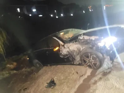 2016 Mercedes-Benz E 250 WDDHF9HB4GB304495 VIN:WDDHF9HB4GB304495