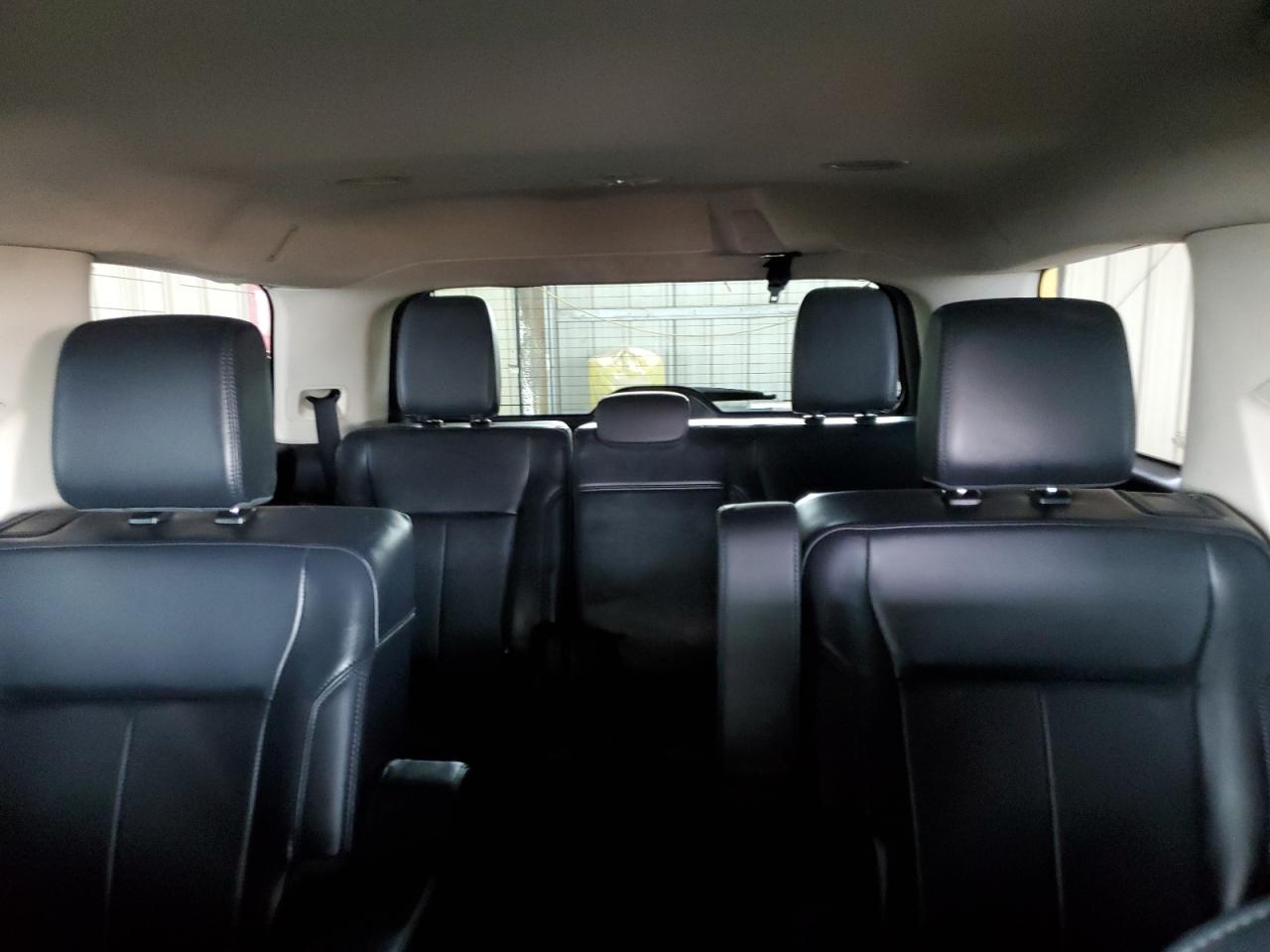 2023 FORD EXPEDITION XLT VIN:1FMJU1J86PEA14402