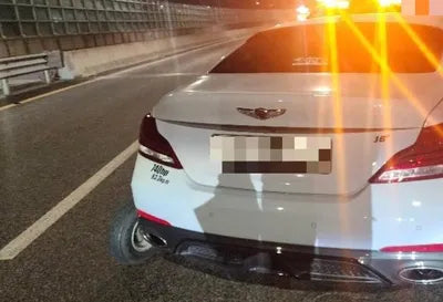 2020 Genesis G70 VIN: