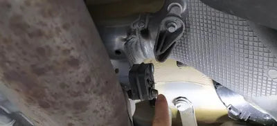 2020 BMW 530 WBA71BH06MCF60637 VIN:WBA71BH06MCF60637