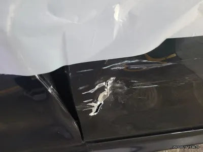 2019 BMW 530 494KMWBAJD3103KWW VIN:494KMWBAJD3103KWW