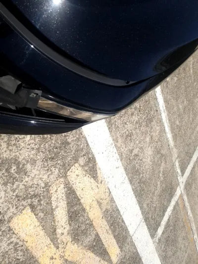 2015 Chevrolet Impala 1G1155SA0GU115850 VIN:1G1155SA0GU115850