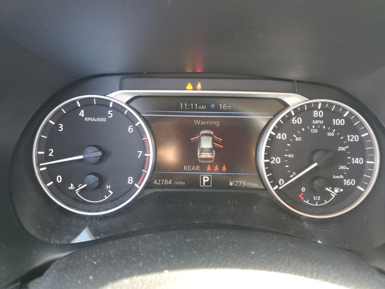 2022 NISSAN SENTRA SV VIN:3N1AB8CV9NY250731
