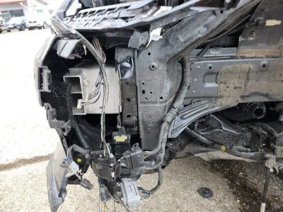 2022 Hyundai Ioniq KMHM341CPPA009028 VIN:KMHM341CPPA009028