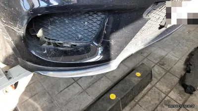 2017 Mercedes-Benz GLE 350 WDCED2EB4HA061268 VIN:WDCED2EB4HA061268