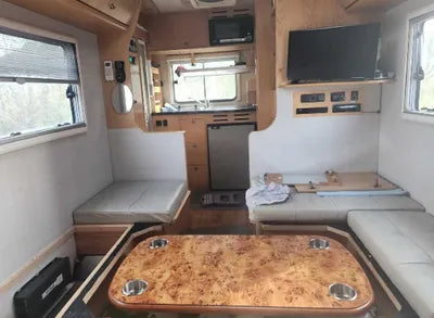 2017 Audi 90 KMJWA37KDHU907643 VIN:KMJWA37KDHU907643