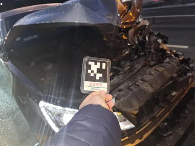 2017 Genesis G80 KMHGL41DBHU219826 VIN:KMHGL41DBHU219826