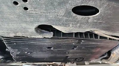 2021 BMW 320 WBA5V7100MFK63409 VIN:WBA5V7100MFK63409