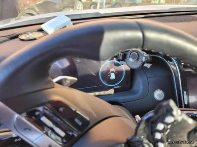 2021 Hyundai Tucson VIN: