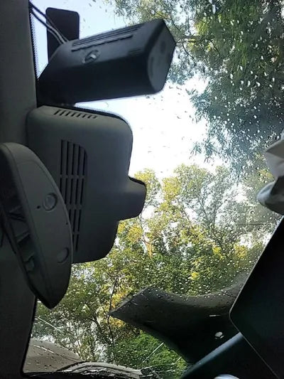 2017 Mercedes-Benz C 220 WDDWF0FB7JR316533 VIN:WDDWF0FB7JR316533