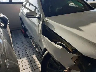 2019 Mercedes-Benz GLC 350 WDC0G5EB4KF661186 VIN:WDC0G5EB4KF661186