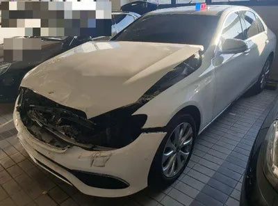 2020 Mercedes-Benz E 300 W1KZF4KB5LA815116 VIN:W1KZF4KB5LA815116