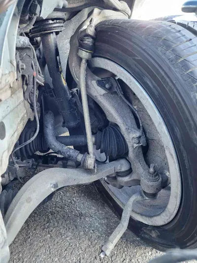 2019 Mercedes-Benz E 220 WDDZF0FB8KA650955 VIN:WDDZF0FB8KA650955