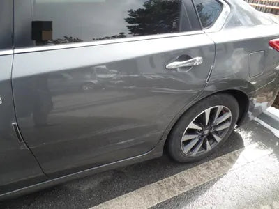 2017 Nissan Altima 1N4AL3AP3HC154727 VIN:1N4AL3AP3HC154727