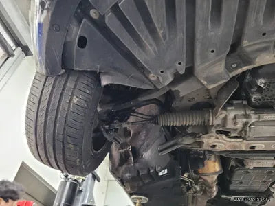 2014 Mercedes-Benz S 350 VIN: