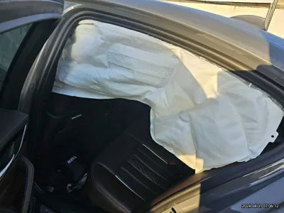 2021 BMW 523 WBA11ES05MWX21765 VIN:WBA11ES05MWX21765