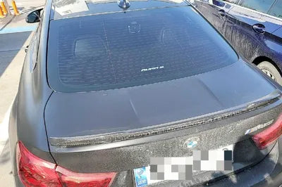 2018 BMW M4 WBS3S7101JAG13024 VIN:WBS3S7101JAG13024