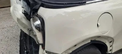 2022 MINI Cooper WMW31DL02N3N86345 VIN:WMW31DL02N3N86345