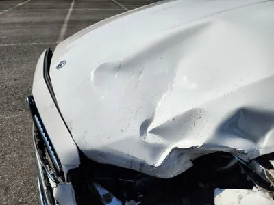 2021 Mercedes-Benz E 350 VIN: