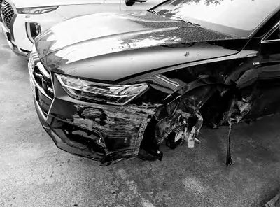 2021 Audi A7 WAUZZZF21MN023965 VIN:WAUZZZF21MN023965