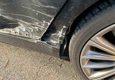 2016 BMW 750 WBA7F2108GG523918 VIN:WBA7F2108GG523918