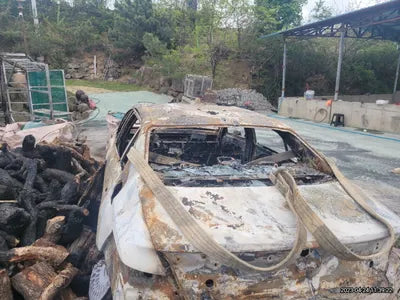 2019 Genesis G90 VIN: