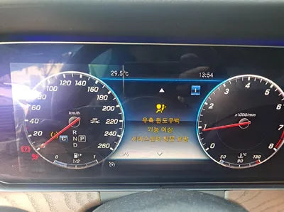 2019 Mercedes-Benz E 300 WDDZF4KB1KA559765 VIN:WDDZF4KB1KA559765