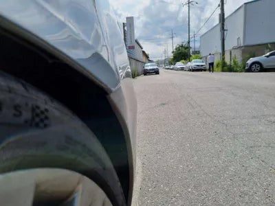 2015 Mercedes-Benz S 400 WDDUG6HB7FA186246 VIN:WDDUG6HB7FA186246