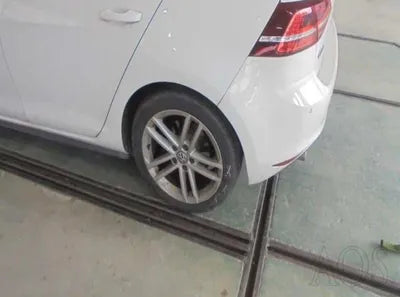 2015 Volkswagen Golf WVWZZZAUZFW213459 VIN:WVWZZZAUZFW213459