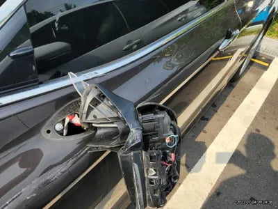 2017 Toyota Camry JTNB21HK7J3001382 VIN:JTNB21HK7J3001382