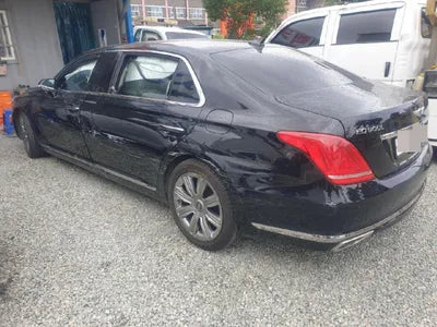 2017 Kia Carnival KMHG511HDHU030626 VIN:KMHG511HDHU030626