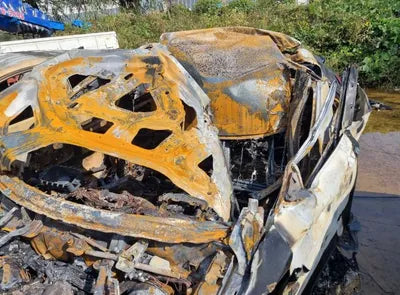 2019 Genesis G80 VIN: