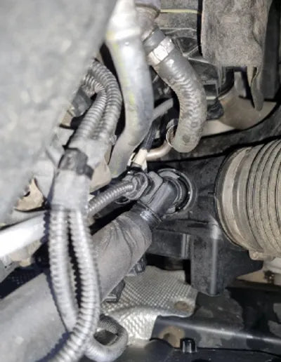 2018 BMW 430 WBA4Z1109JEA51447 VIN:WBA4Z1109JEA51447