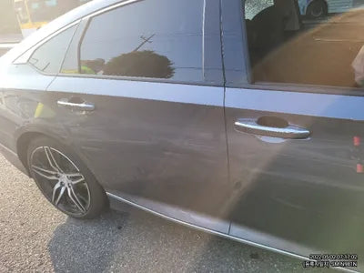 2021 Honda Accord 1HGCV3690MA510902 VIN:1HGCV3690MA510902