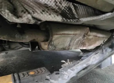 2015 BMW 630 WBAKV2100F0R23895 VIN:WBAKV2100F0R23895