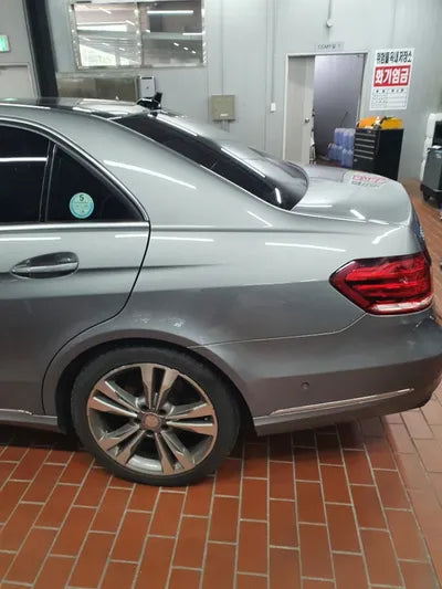 2015 Mercedes-Benz E 300 WDDHF8BB6FB133086 VIN:WDDHF8BB6FB133086