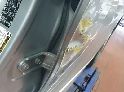 2018 Toyota Camry JTNB11HK7J3064632 VIN:JTNB11HK7J3064632