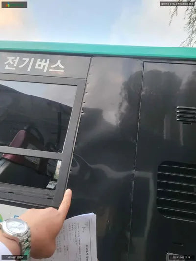 2021 Bentley S 1 LKLA6H1V2MA761369 VIN:LKLA6H1V2MA761369