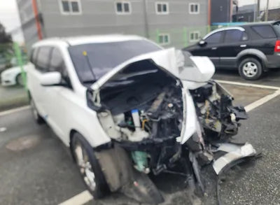 2017 Kia Carnival KNAMC81ABHS314705 VIN:KNAMC81ABHS314705