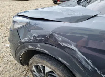 2019 Hyundai Tucson KMHJ581ABKU901730 VIN:KMHJ581ABKU901730