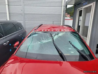 2018 Hyundai Kona KMHK4815GJU237577 VIN:KMHK4815GJU237577