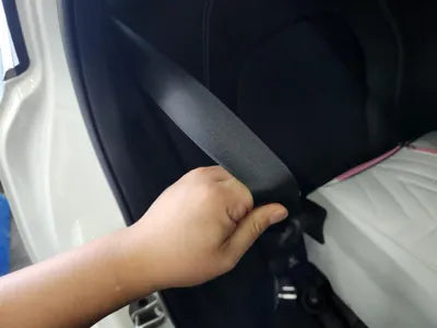 2021 Mercedes-Benz GLC 300 VIN: