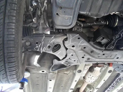 2014 Kia K5 VIN: