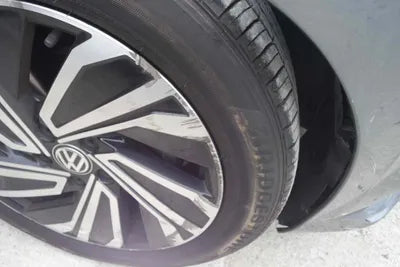 2022 Volkswagen Jetta WVWZZZBUZMM094637 VIN:WVWZZZBUZMM094637