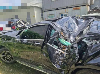 2020 Mercedes-Benz GLC 300 VIN: