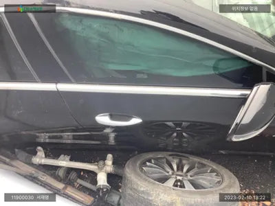 2020 Mercedes-Benz CLS 300 W1K2J1JB8LA072192 VIN:W1K2J1JB8LA072192