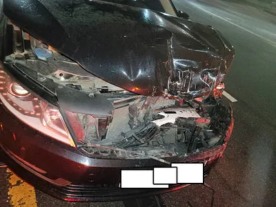 2015 Volkswagen CC WVWZZZ3CZFE804876 VIN:WVWZZZ3CZFE804876